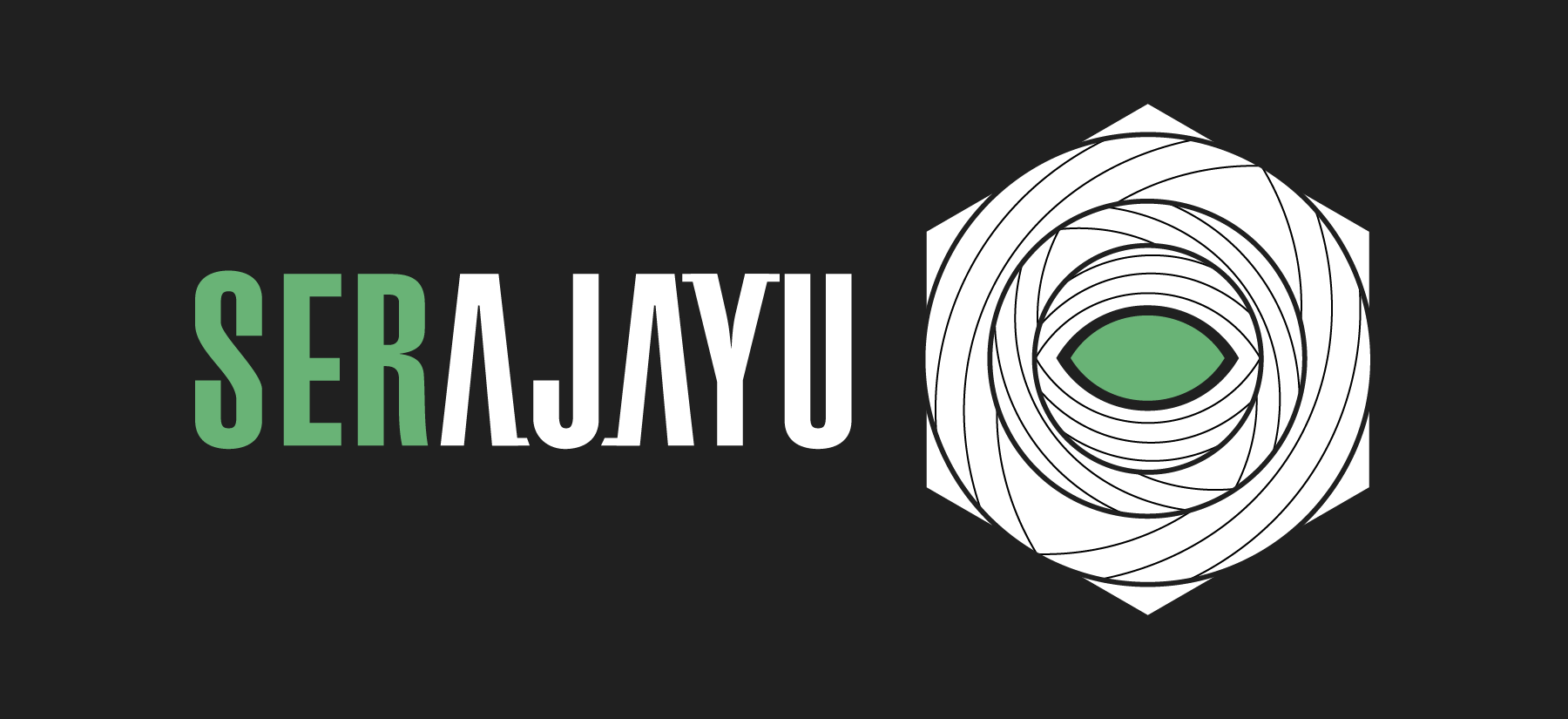 Descripción del logotipo de Ser Ajayu